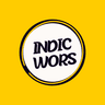 Indic Works